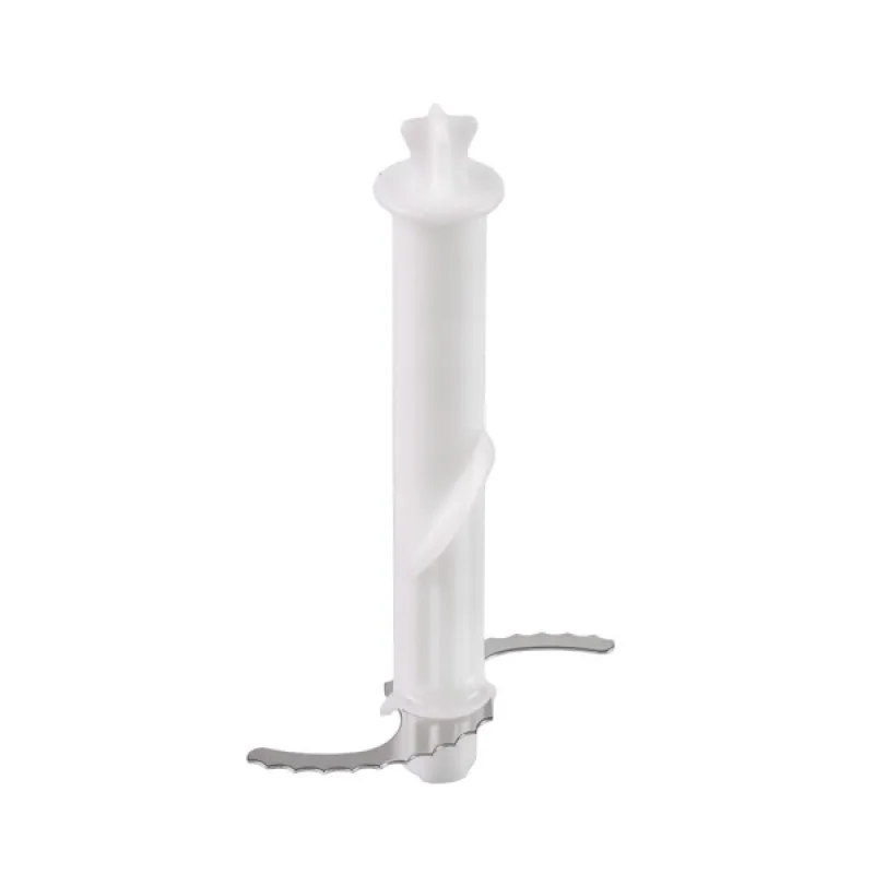 Ніж для колки льоду 81322432 чаші 1250ml для блендера Braun