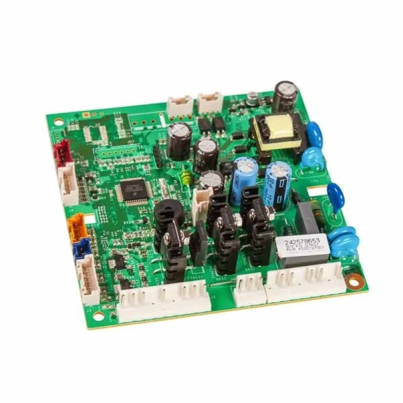 Плата управління 2425786536 ERF2501 для холодильника Electrolux