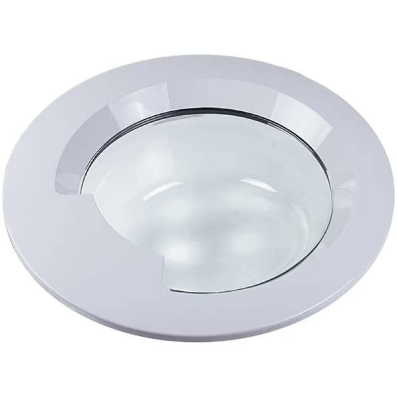 Indesit C00630887 Люк для пральної машини