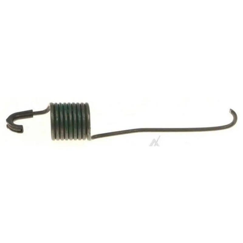 Indesit C00519666 Пружина бака для пральної машини