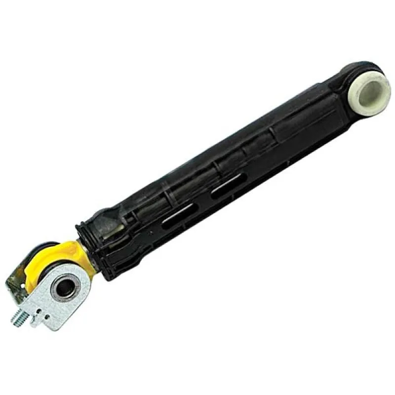 Амортизатор бака для пральної машини Indesit 481010906583 CIMA 120N L=170-255mm D отв.=7/13mm