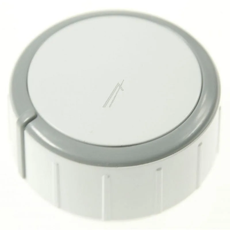 Indesit C00546545 Ручка перемикання програм для пральної машини