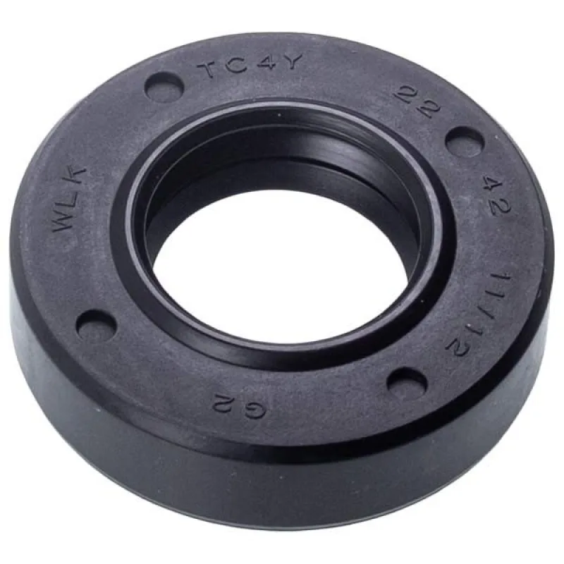 Сальник для пральної машини Bosch 00172481 WLK 22*42*11/12