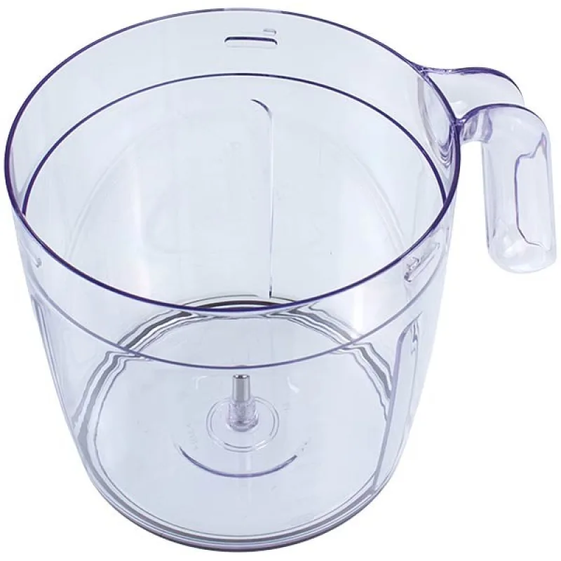 Чаша основна 3000 мл для блендера Moulinex Tefal MS-651634
