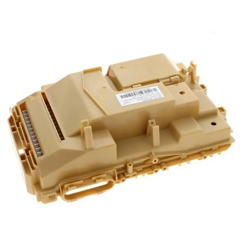 Модуль керування для пральної машини Indesit C00850457