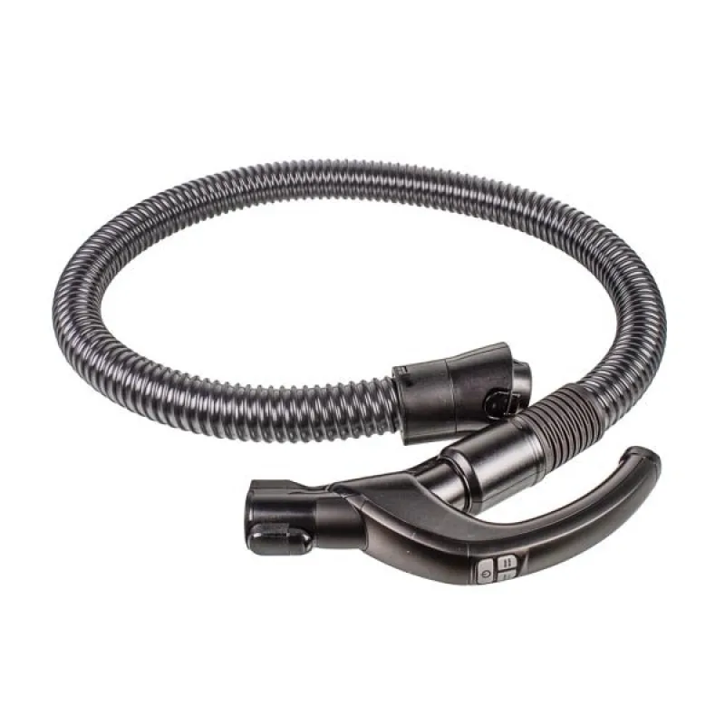Samsung DJ97-00816W Шланг гофрований для пилососа L=1700mm