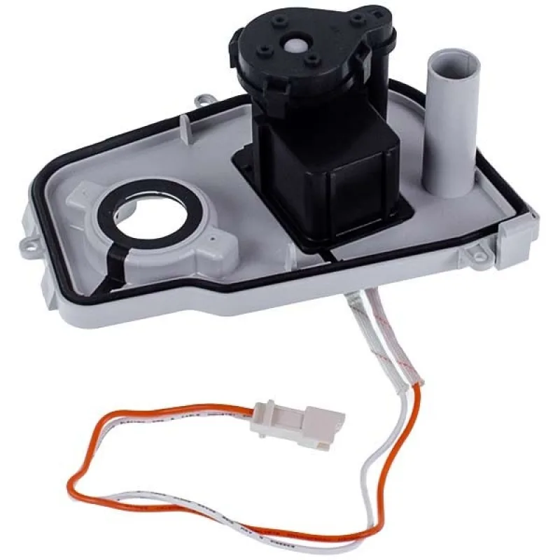 Насос конденсату для сушарки Whirlpool Bauknecht B13-6aB03151