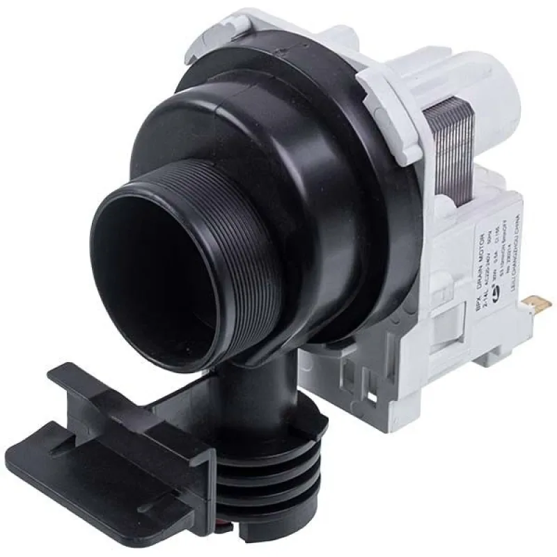 Pump for Electrolux Zanussi AEG dishwasher BPX2-14L