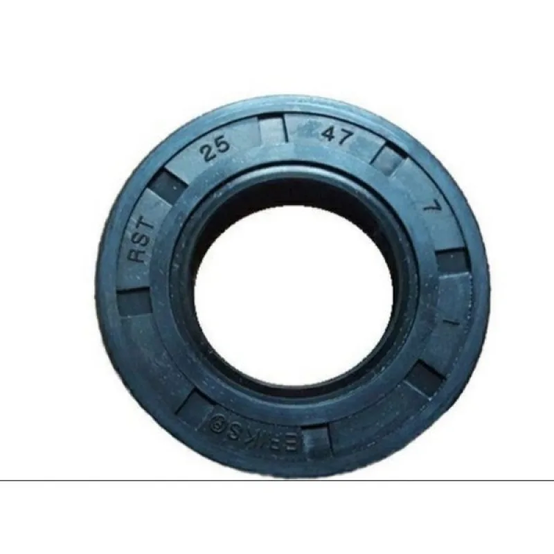Сальник для пральної машини Ariston C00024147 EriKs 25*47*7