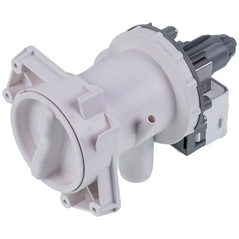 Pump for Candy washing machine B20-6A01 (compatible)