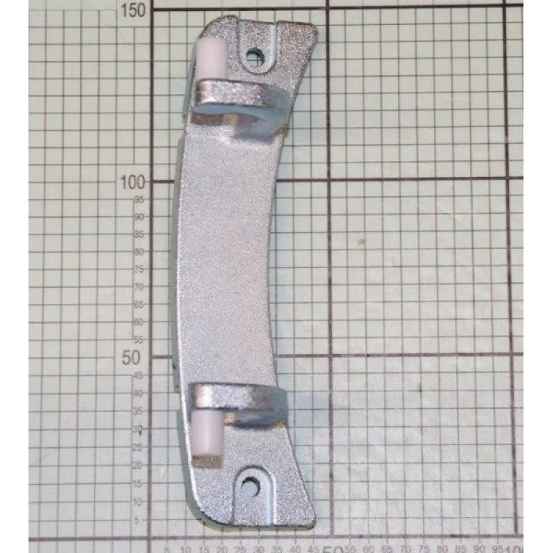 Петля люка для пральної машини Hansa 1038362