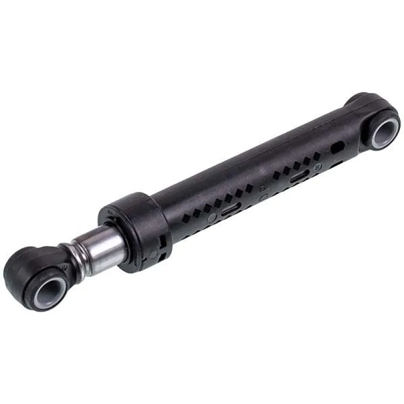 Амортизатор бака для пральної машини Hansa 1035614 DP 80N L=165-255mm