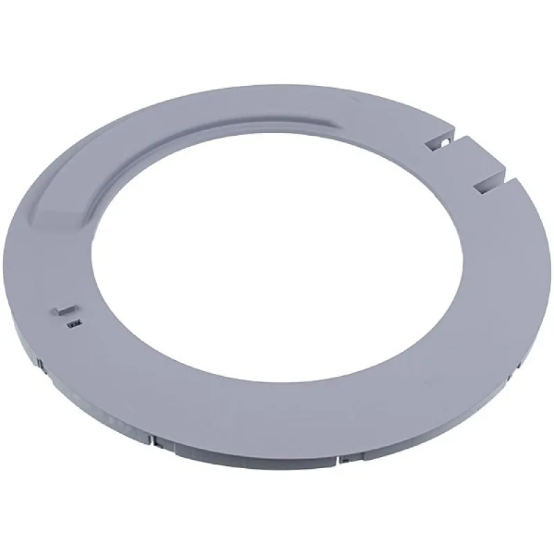 Bosch 20001372 Обрамлення люка внутрішнє для пральної машини