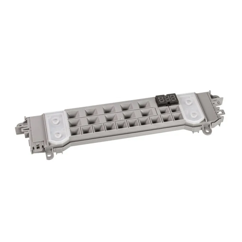 AEG 140020150235 Модуль індикації для посудомийної машини