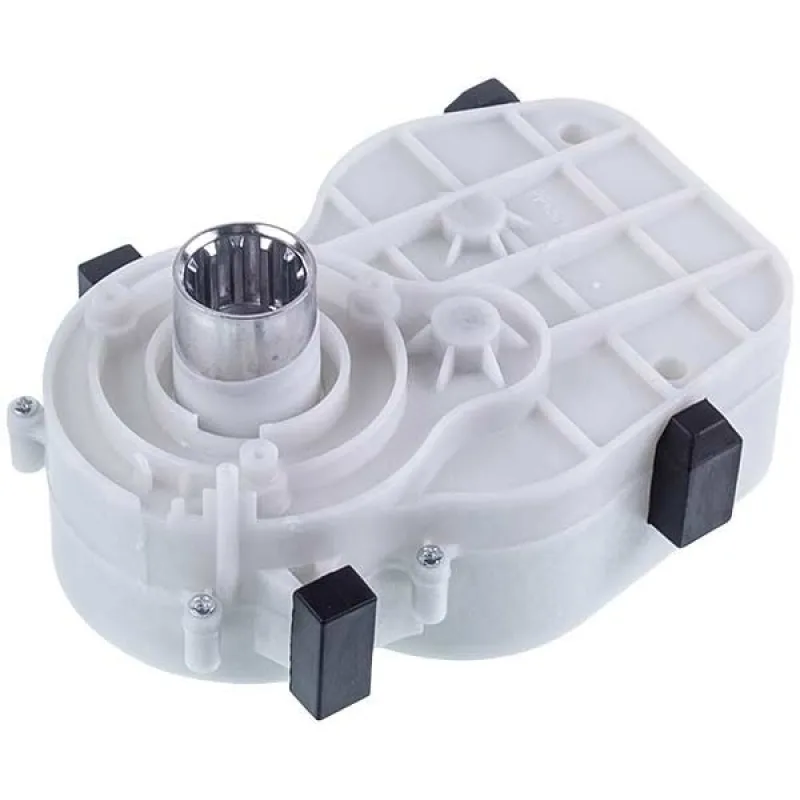 Gorenje 857063 Редуктор для м&aposясорубки