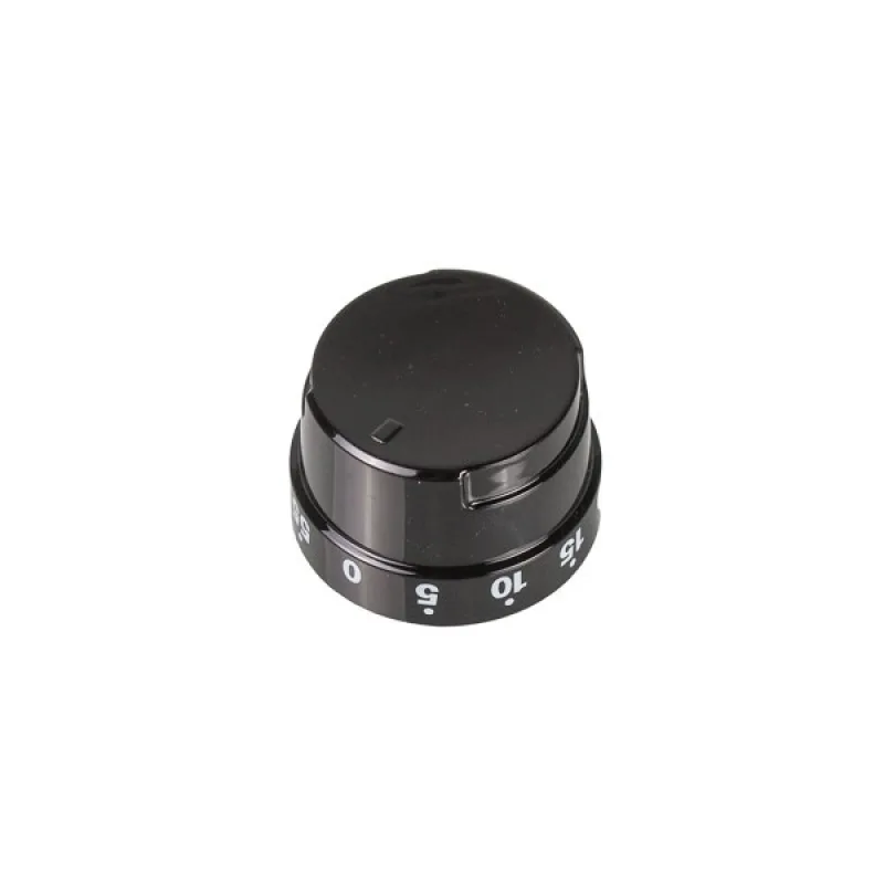 Ручка таймера 3425904038 для духової шафи Electrolux