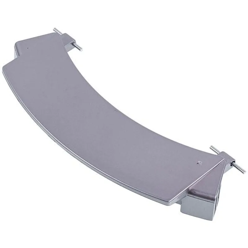 Bosch 00659273 Ручка дверей (люка) для пральної машини