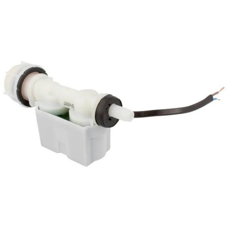 Bosch 00263789 Клапан аквастоп для посудомийної машини