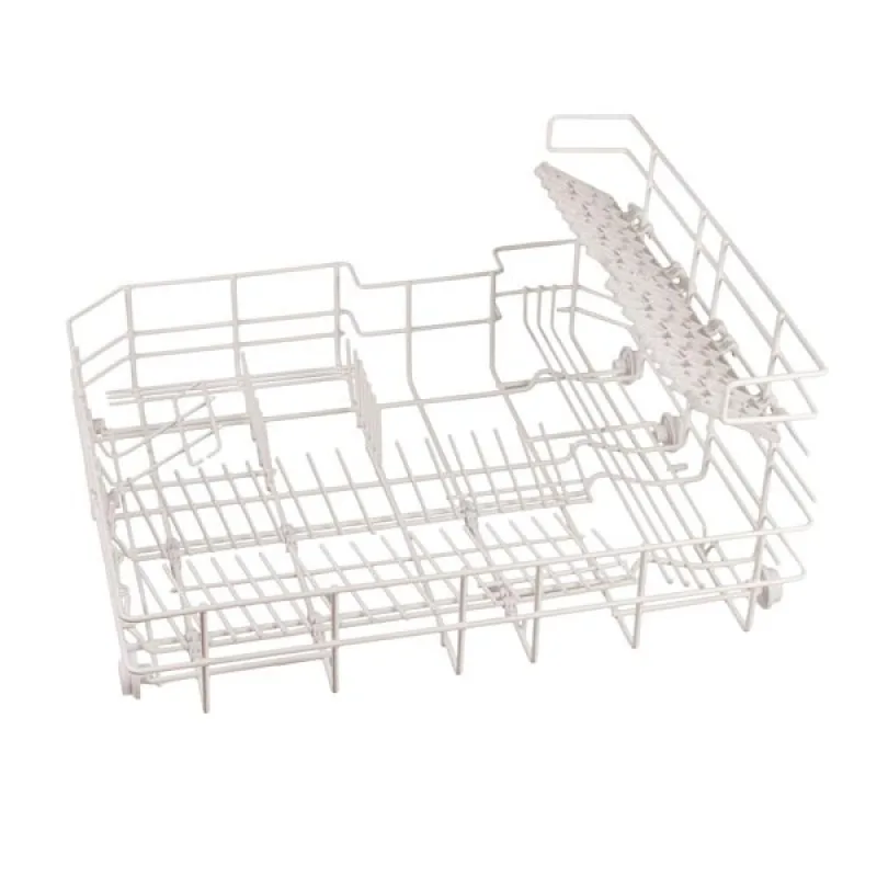 Корзина для посудомийної машини Electrolux 4055160677 (в зборі)