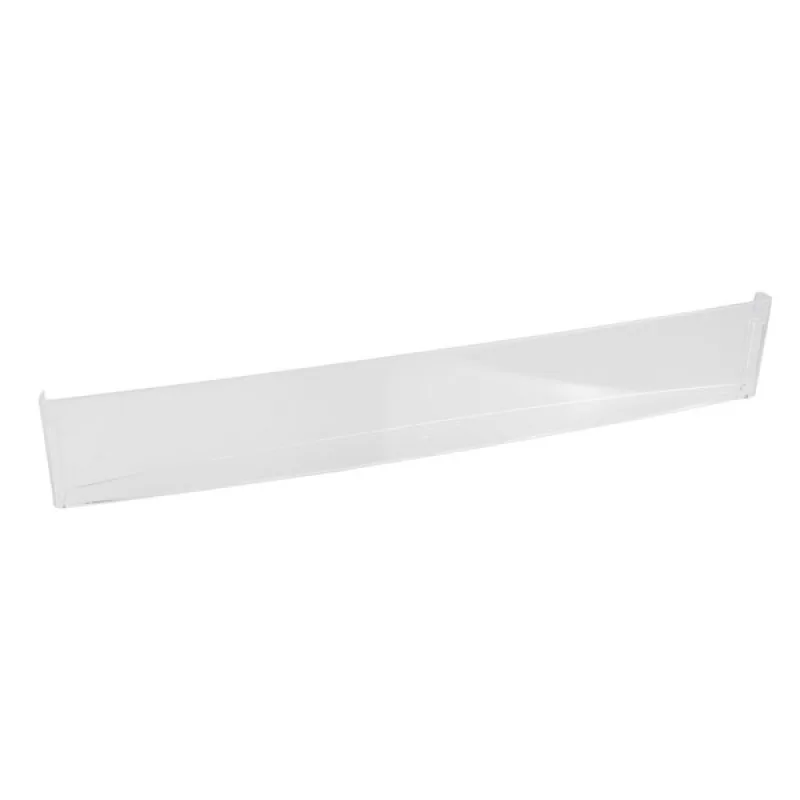 Полиця дверей (нижня) для холодильника Electrolux 2246128025 510x80mm