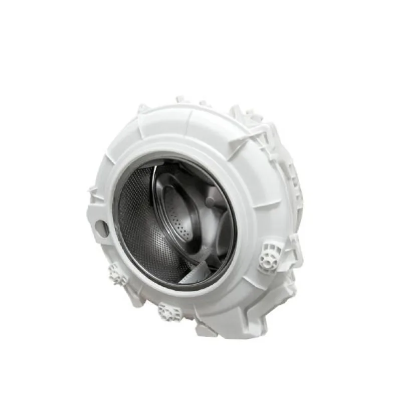 Indesit C00259987 Бак для пральної машини