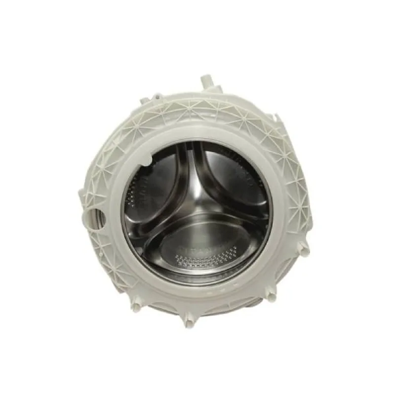 Indesit C00298592 Бак для пральної машини