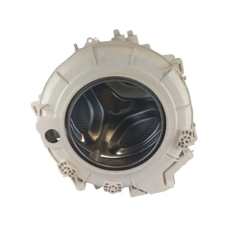 Indesit C00296156 Бак для пральної машини