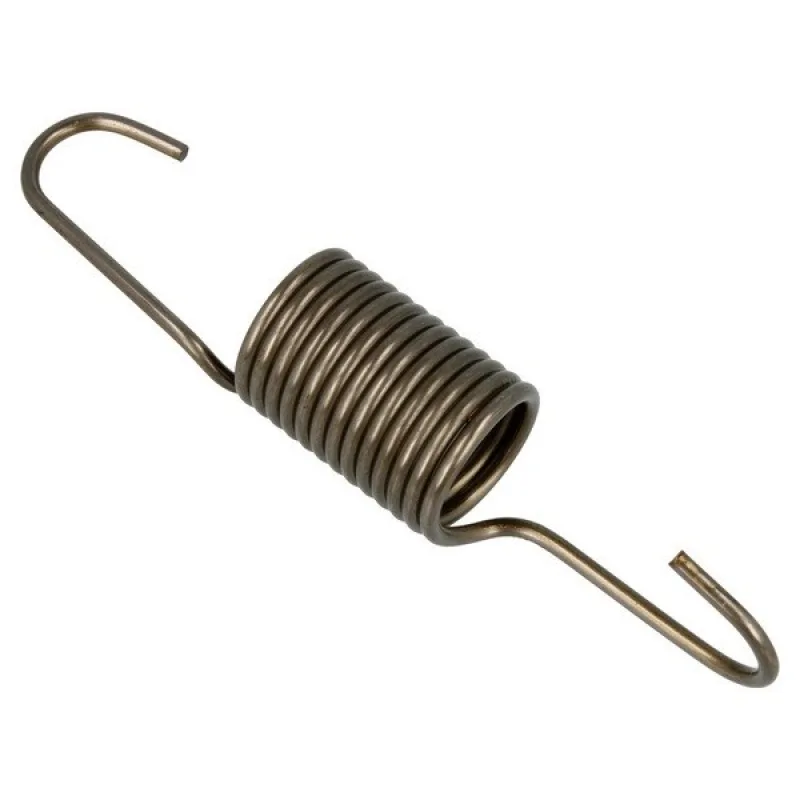 Bosch 00629929 Пружина бака (передня) для пральної машини