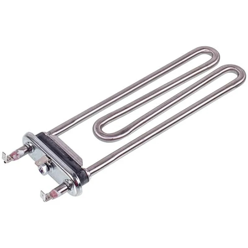 ТЭН 2000 Вт для стиральной машины Electrolux Zanussi Candy 235-SG-2000
