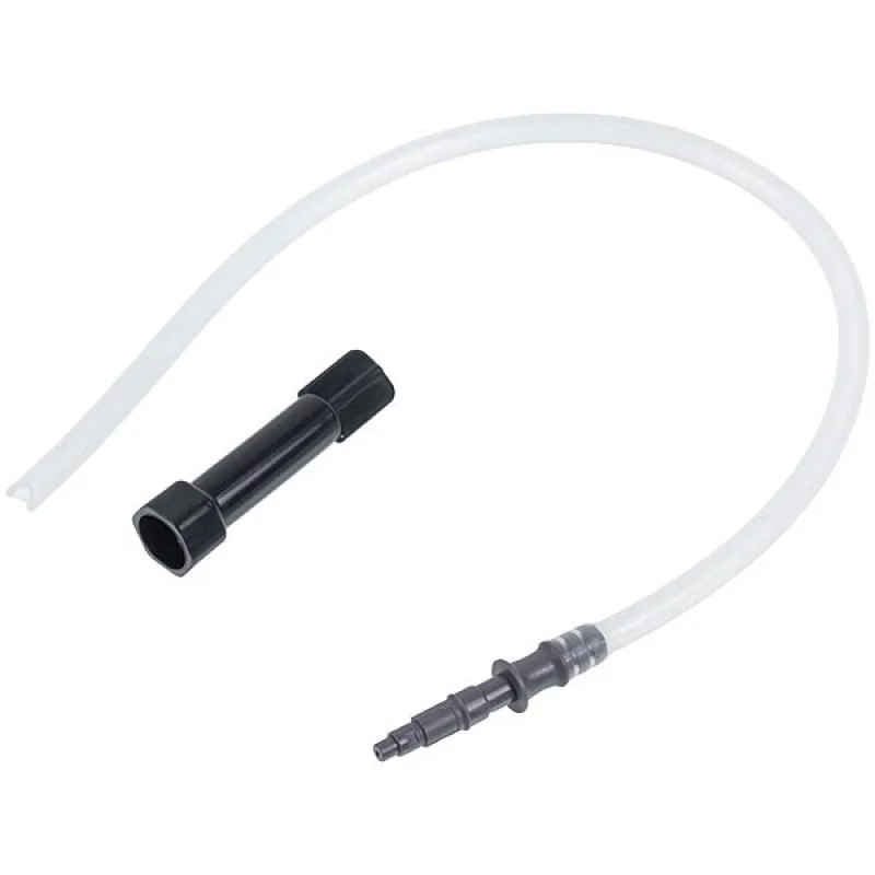 Krups MS-8030000653 Трубка капучинатора для кавомашини
