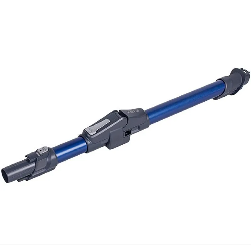 Telescopic tube for Rowenta Tefal vacuum cleaner SS-2230002521