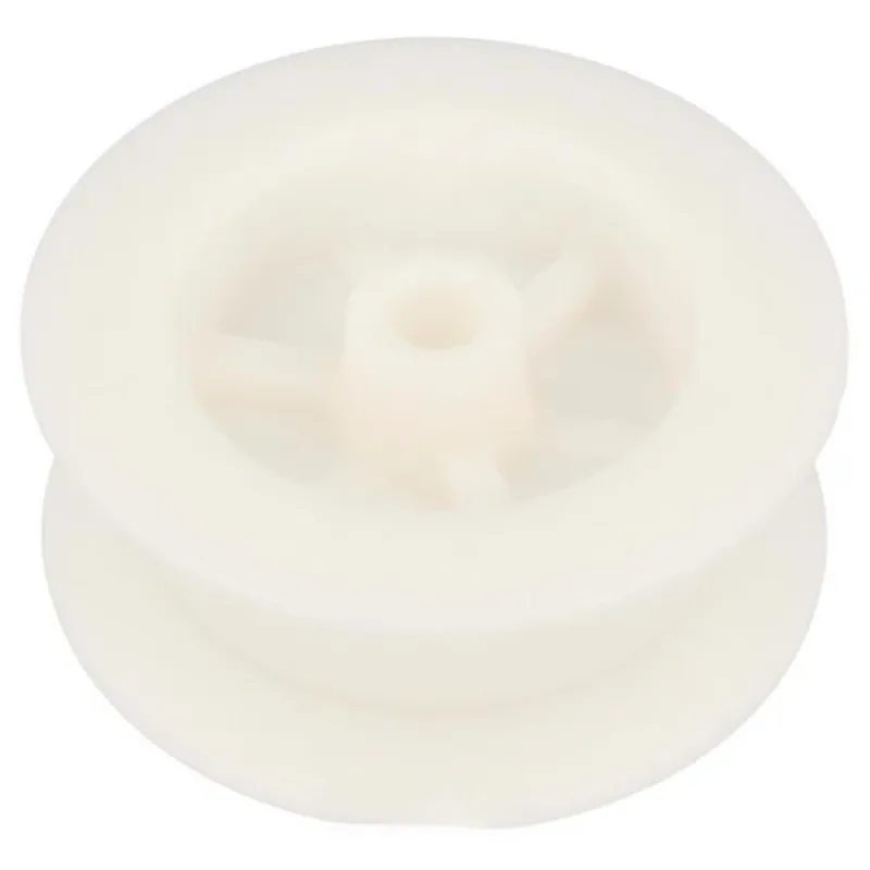 Gorenje 618238 Ролик натягу ременя для сушильної машини