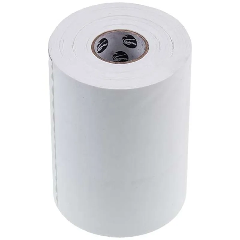 Стрічка тефлонова K-Flex Benda Vinil 0,1x100mm L=25m