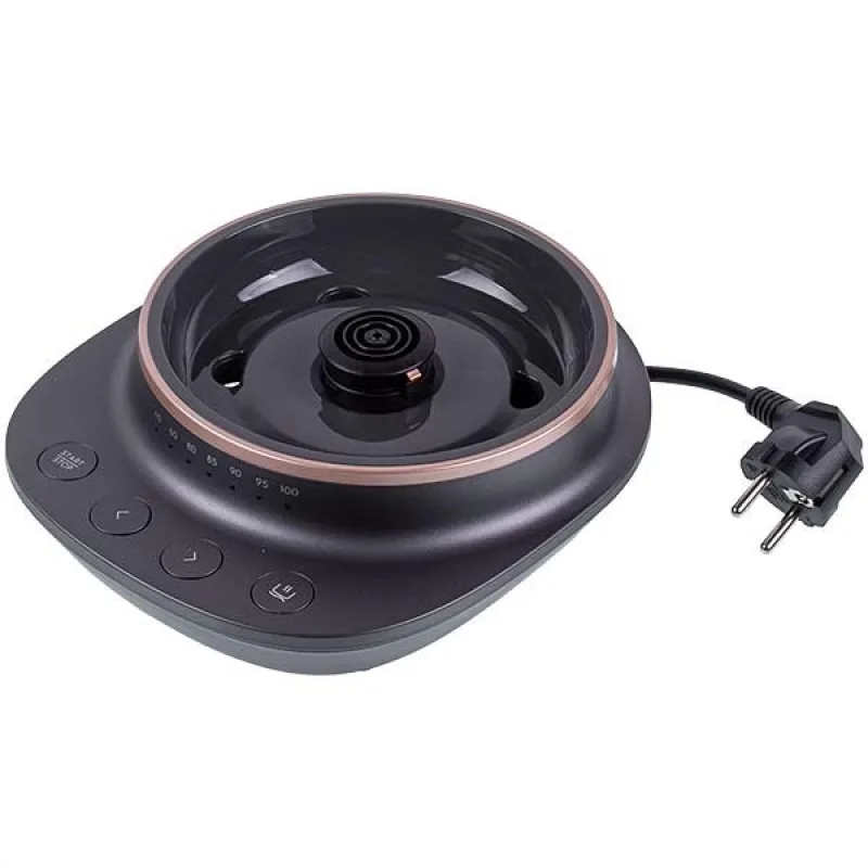Electrolux 140206597019 Підставка зі шнуром для чайника