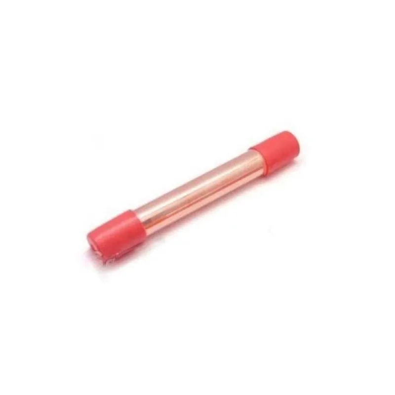 Фільтр-осушувач мідний ХМ-FD20 20g (6.35/5.00x2.5mm)