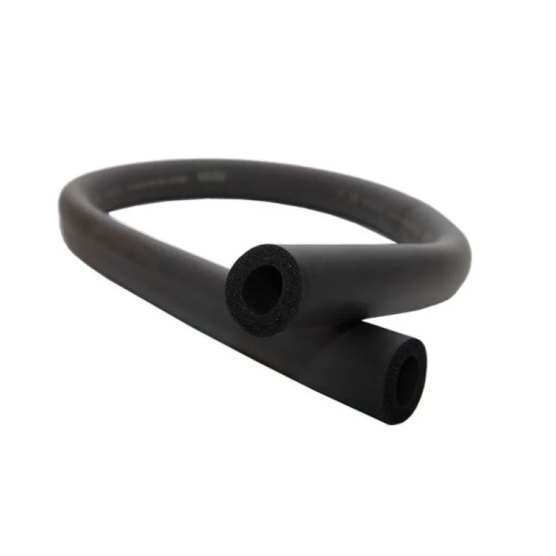 Теплоізоляція K-Flex ST 18х06