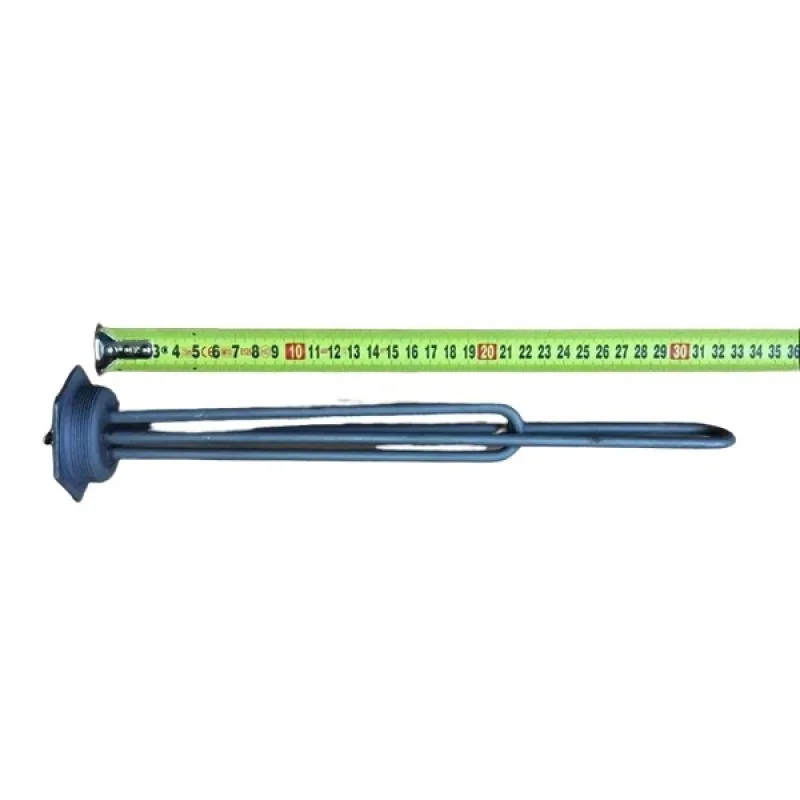 Тен Kaneta для масляного обігрівача 2000W (1200W + 800W)