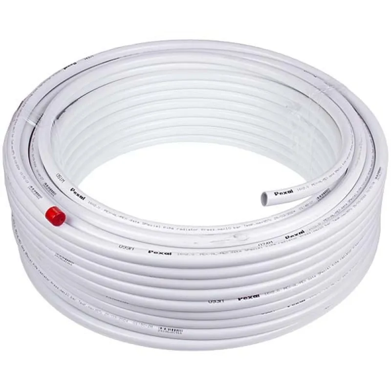 Drain pipe for air conditioner 16 mm diameter