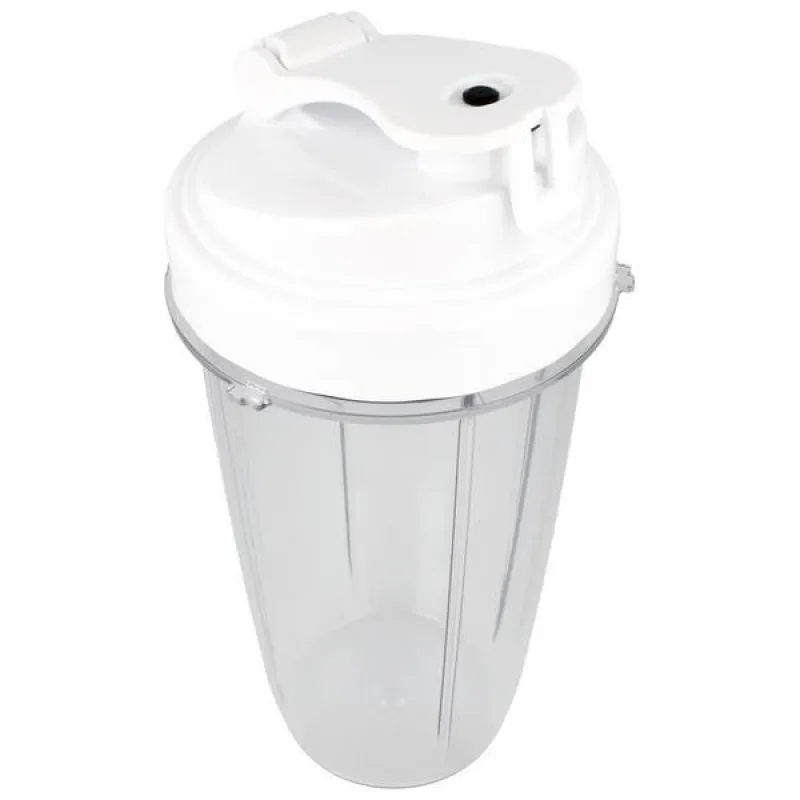 Gorenje 588574 Чаша фітнес-блендера 1000ml