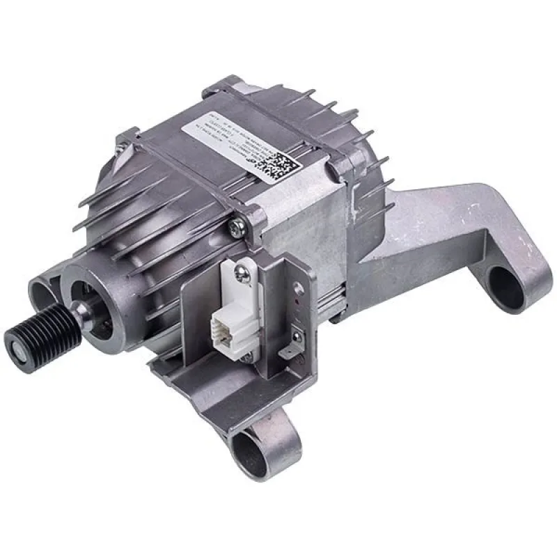 Двигун для пральної машини автомат AEG 8072711016 DWE600BL 18300RPM 195V 1.5A