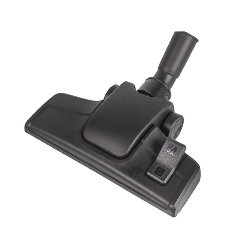 Щітка для підлоги і килимів для пилососа Electrolux AEG 4055461463