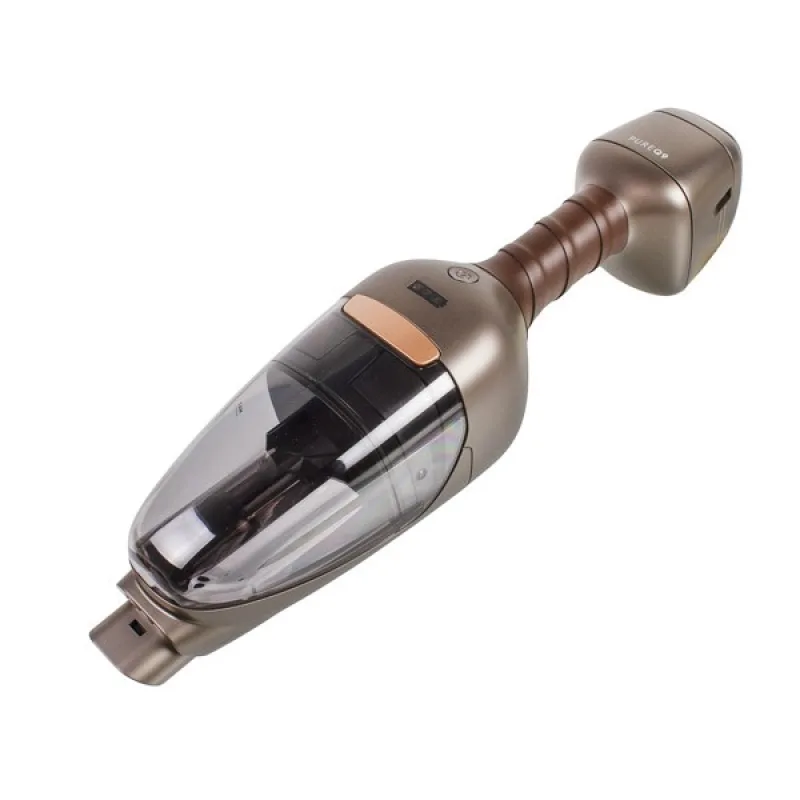 Моторний блок для акумуляторного пилососа Electrolux 4055483798 (в зборі)