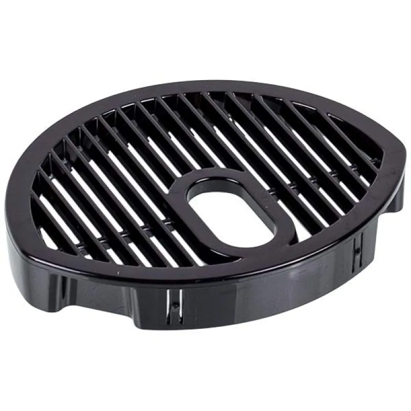 Кришка піддона для крапель кавоварки Krups Moulinex MS-622725
