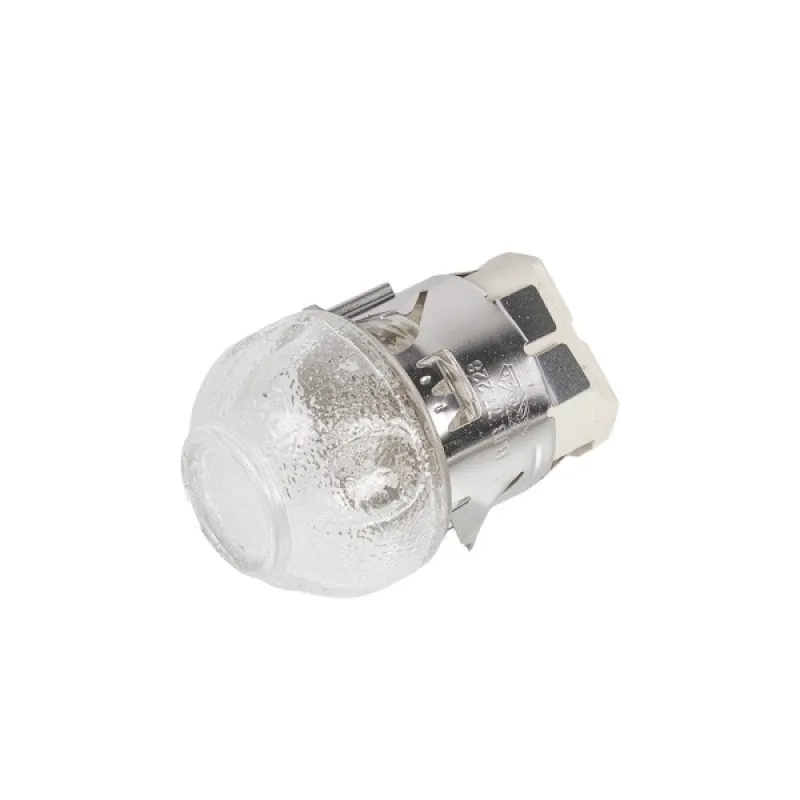 Лампочка для духовки Electrolux 140072023017 25W 240V G9