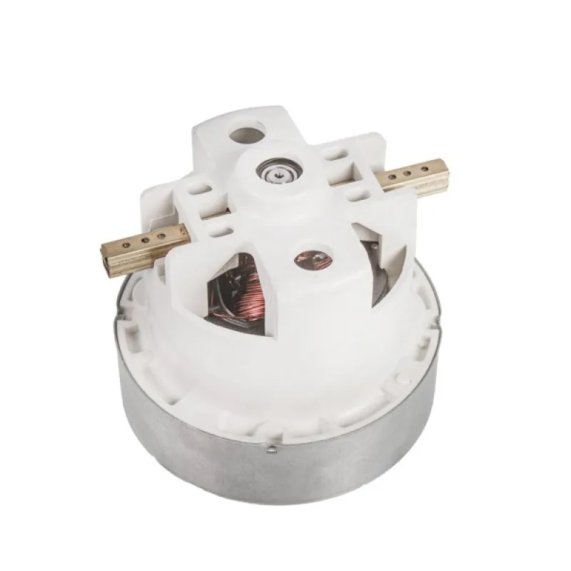 Двигун для пилососа Electrolux 140143023012 D=106/85 mm H=93/32 mm 650 W