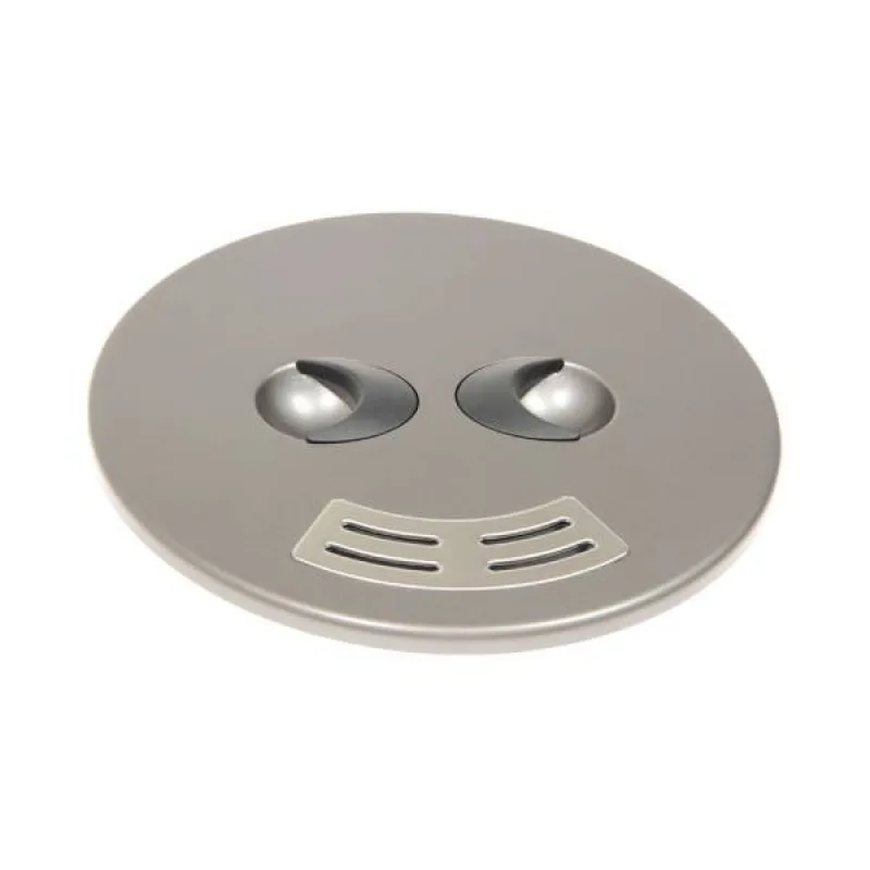 DeLonghi HZ1027 Кришка контейнера для води кавомашини