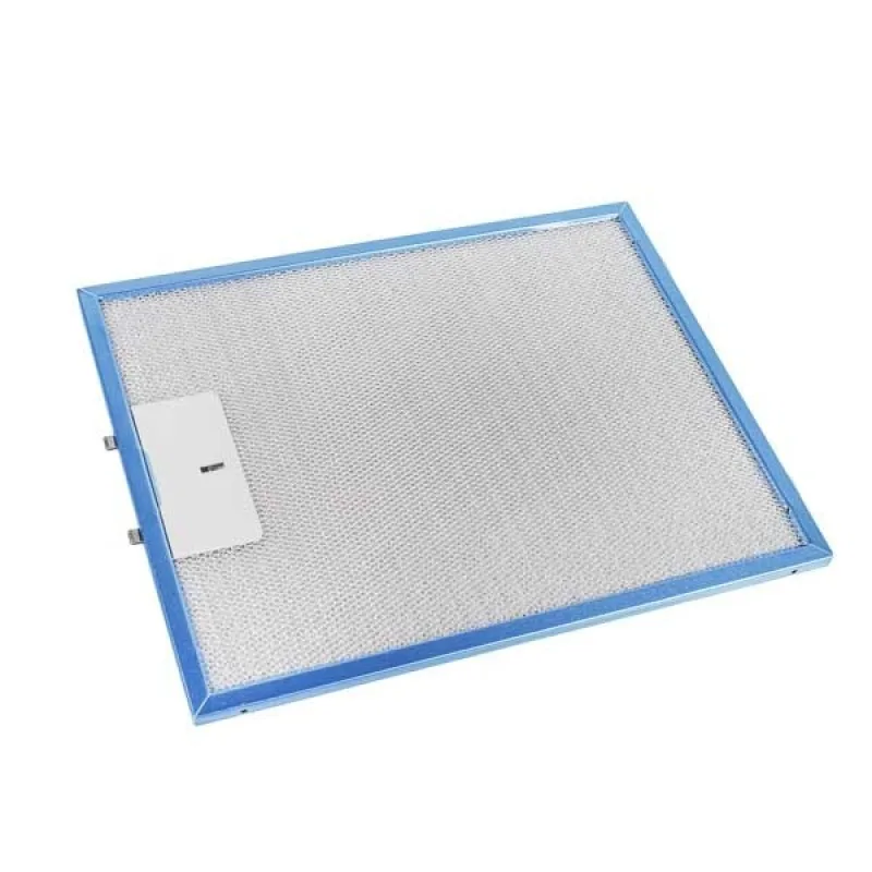 Фільтр жировий для витяжки 239x298x9mm Electrolux 80875396