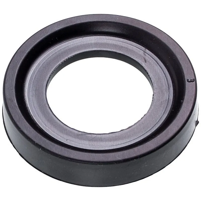 Flange gasket 65/36 mm for Ariston water heater 65116115