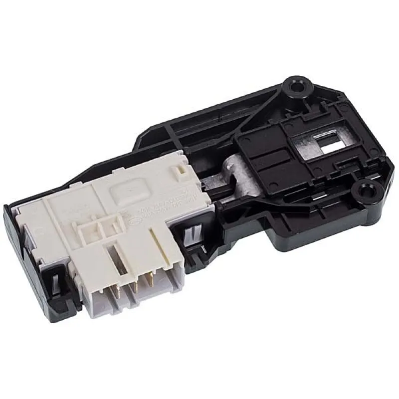 Door lock for Electrolux Zanussi Rex washing machine