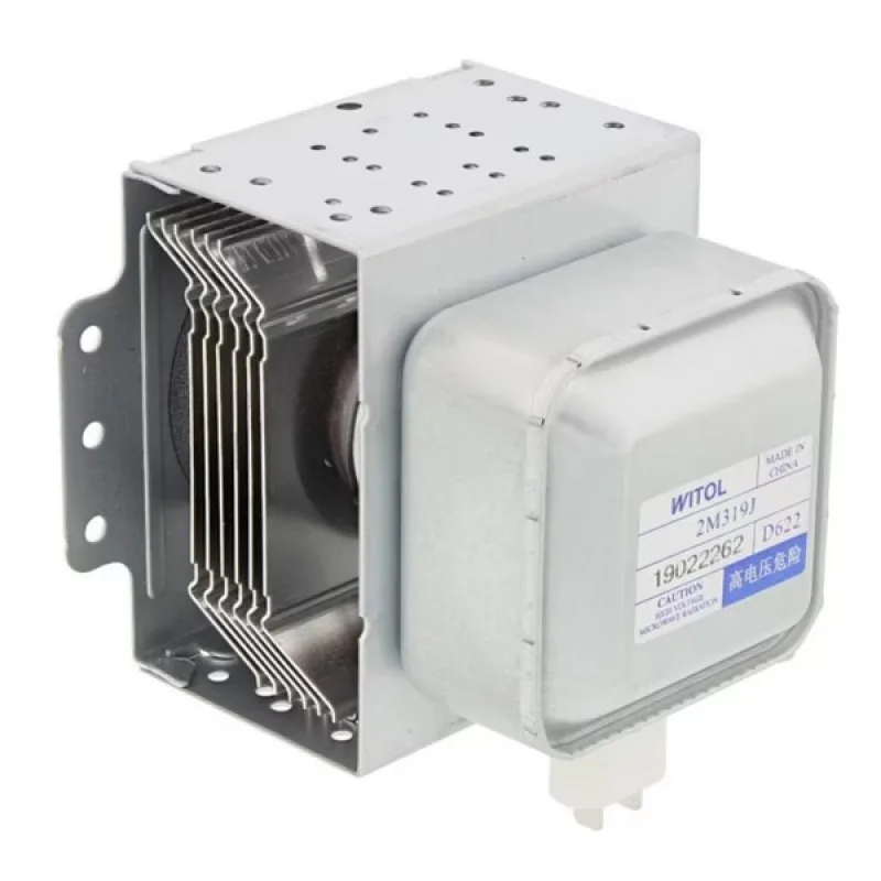 Zanussi 4055169223 Магнетрон для мікрохвильової печі